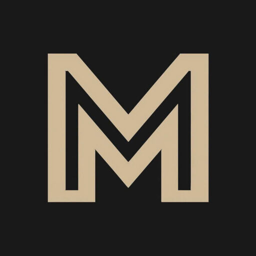 Đà Nẵng Nội Thất